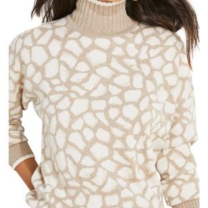 Vineyard Vines soft sweater 😍